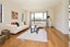 8 Berkley Avenue, Hillcrest, Hamilton - Carousel 15