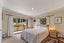 10 Essex Terrace, Stoke, Nelson - Carousel 13