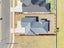 77 Kaurinui Crescent, One Tree Point, Whangārei - Carousel 5
