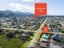 59 Daniell Street, Featherston - Carousel 29