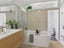 10 Dorking Road, Brooklyn, Wellington - Carousel 13