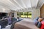 22 Old Hautere Road, Hautere, Otaki - Carousel 6