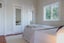 112 Queen Street, Northcote Point, Auckland - Carousel 20