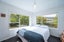73 Fergusson Street, Stoke, Nelson - Carousel 18