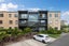 201/10 Awataha Drive, Northcote, North Shore City, Auckland - Carousel 4