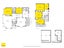 38 Rawhiti Terrace, Kelburn, Wellington, Wellington - Carousel 29