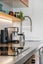 28/26 Mary Street, Mount Eden, Auckland - Carousel 7