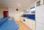 53 Kotuku Road, South Bay, Kaikoura - Carousel 8
