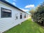 5 Badminton Court, Huntington, Hamilton - Carousel 4