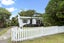 46 Vincent Street, Howick, Auckland - Carousel 29