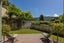 2/42 Madras Street, Khandallah, Wellington - Carousel 4