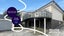 253A Hillsborough Road, Hillsborough, Auckland - Carousel 1