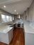 13 Convoy Lane, Otahuhu, Auckland - Carousel 5