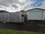 6 Carlisle Street, Milson, Palmerston North - Carousel 13