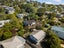 4 Elliston Crescent, Stanmore Bay, Whangaparaoa - Carousel 45