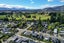 45 Tenby Street, Wanaka, Wanaka - Carousel 17