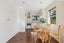 5/330 Ellerslie-panmure Highway, Mount Wellington, Auckland - Carousel 7