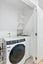 G10/1 Kimiora Street, Three Kings, Auckland - Carousel 14