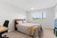 15/3B Harrison Road, Mount Wellington, Auckland - Carousel 18