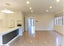 8 Fong Road, Flat Bush, Auckland - Carousel 5