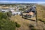 10 Mariri Place, Waitarere Beach, Levin - Carousel 29