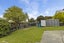 19 Wallace Street, Kensington, Timaru - Carousel 19