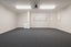 3/29 Palmerston Street, Hamilton City Central, Hamilton, Waikato - Carousel 13