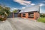 5 Glassey Drive, Allenton, Ashburton - Carousel 1