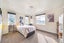 473 Stokes Valley Road, Stokes Valley, Lower Hutt - Carousel 25