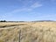 415 Manuka TCE, Ben Ohau, TWIZEL - Carousel 5
