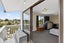 40A Greerton Road, Gate Pa, Tauranga - Carousel 5