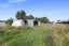 6 Rogers Street, Hinds, Ashburton - Carousel 38
