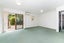 1/101 Swanson Road, Henderson, Auckland - Carousel 12