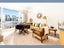 10/23 Tennyson Street, Te Aro, Wellington - Carousel 7