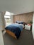 1/66 Cleveland Street, Edgeware, Christchurch - Carousel 13