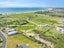 8 Te Ranginui Place, Karikari Peninsula, Kaitaia - Carousel 1