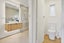 25 Breens Road, Bishopdale, Christchurch - Carousel 18
