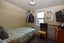 64 Victoria Street, Carterton, Carterton - Carousel 15