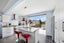 4 Hatherlow Street, Glenfield, Auckland - Carousel 2