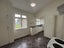 171 Ferguson Street, West End, Palmerston North - Carousel 3