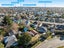 57 McGregors Road, Bromley, Christchurch - Carousel 22