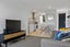 21 Verlamio Lane, Edgeware, Christchurch - Carousel 8
