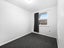 3/26 Clive Street, Phillipstown, Christchurch - Carousel 8