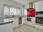 36 Maadi Road, Onekawa, Napier - Carousel 9