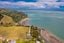 146 Thames Coast Sh25 Road, WHAKATETE BAY, THAMES - Carousel 21