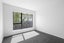 6 Cranston Street, Torbay, Auckland - Carousel 9