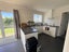 23 Len Davis Terrace, Pirimai, Napier - Carousel 5