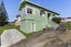 40 Michaels Avenue, Ellerslie, Auckland - Carousel 2
