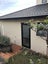 13 Marbella Crescent, Oteha, Auckland - Carousel 5