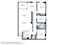 11/25 Tennyson Street, Te Aro, Wellington - Carousel 25